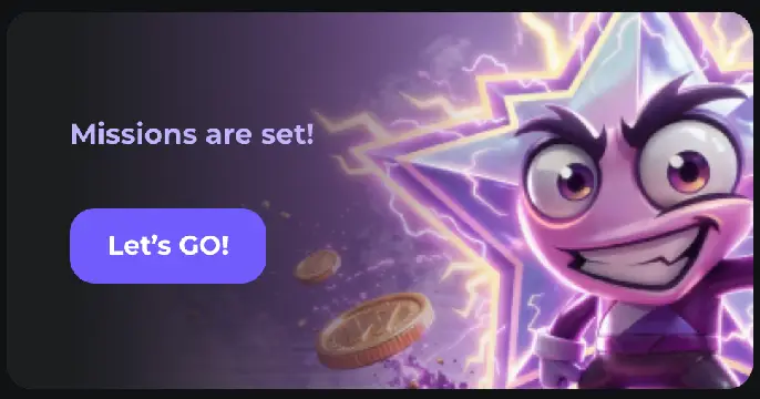 wildies bonus