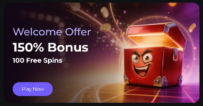 Wildies Casino